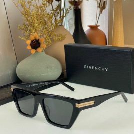 Picture of Givenchy Sunglasses _SKUfw45112062fw